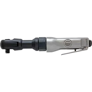 Ratchet (3/8") - 50 Ft.Lb / Max 125 Ft.Lb T-7728