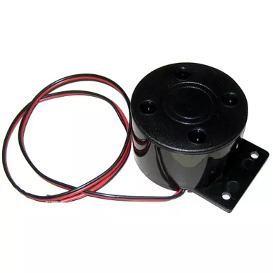 Raymarine Auxillary Alarm - P/N E26033