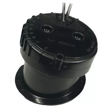 Raymarine P79 Adjustable In-Hull Transducer - P/N E66008
