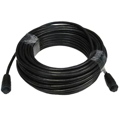 Raymarine RayNet to RayNet Cable - 2M - P/N A62361