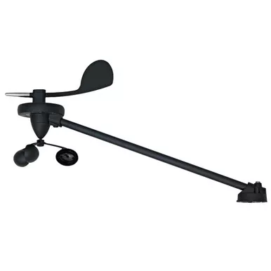Raymarine Wireless Wind Transmitter - P/N T120