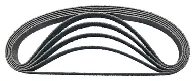 Replacement Belt 10 Pc For Sp-1370A 370-80-10P