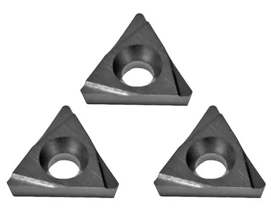 Replacement Blade For 45 Degree For Sp-7252F ( Set Of 10) 252-C1.5