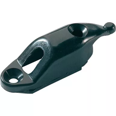Ronstan Utility Line Hanger - 2-Pack - P/N RF6010C