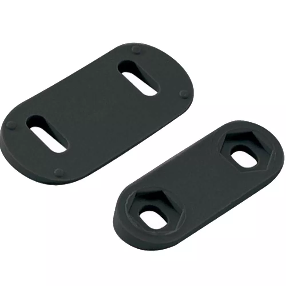 Ronstan Wedge Kit – Small – Black