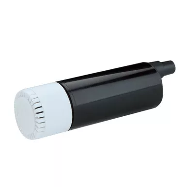 Rule IL200 In-Line Submersible Pump - 2.8gpm - 12V - P/N IL200
