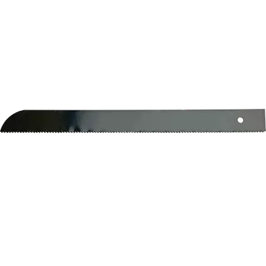 Saw Blade (18 Tpi) T-990218