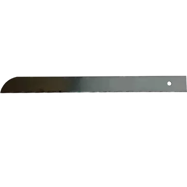 Saw Blade (32 Tpi) T-990232