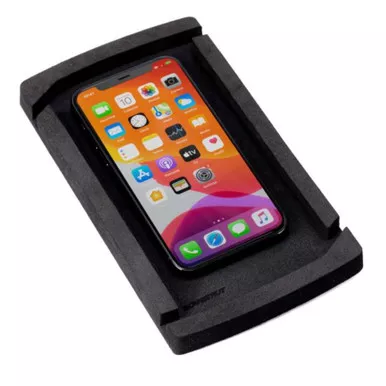 Scanstrut ROKK Catch Waterproof Wireless Phone Charging Mat - P/N SC-CW-08-E