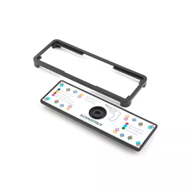 Scanstrut ROKK Midi Universal Top Plate - P/N RL-513