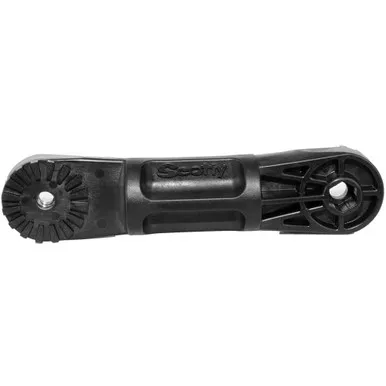 Scotty 459M Mini Double Ended Rod Holder Extender - P/N 459M