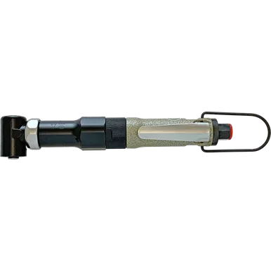 Screwdriver (1/4") - 1500 Rpm Int Adj T-7761AH