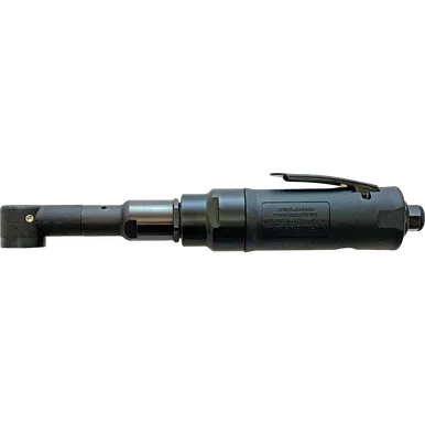 Sd 90 Degree Drill-3200 Rpm 1/4 - 28 T-9952