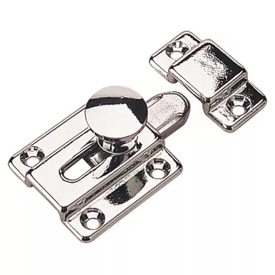 Sea-Dog Cupboard Bolt - P/N 222380-1