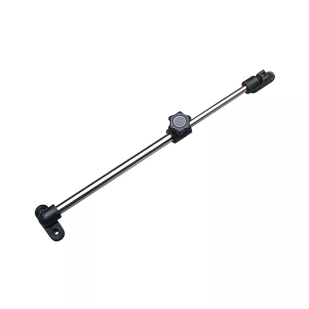 Sea-Dog Hatch Adjuster – 11″