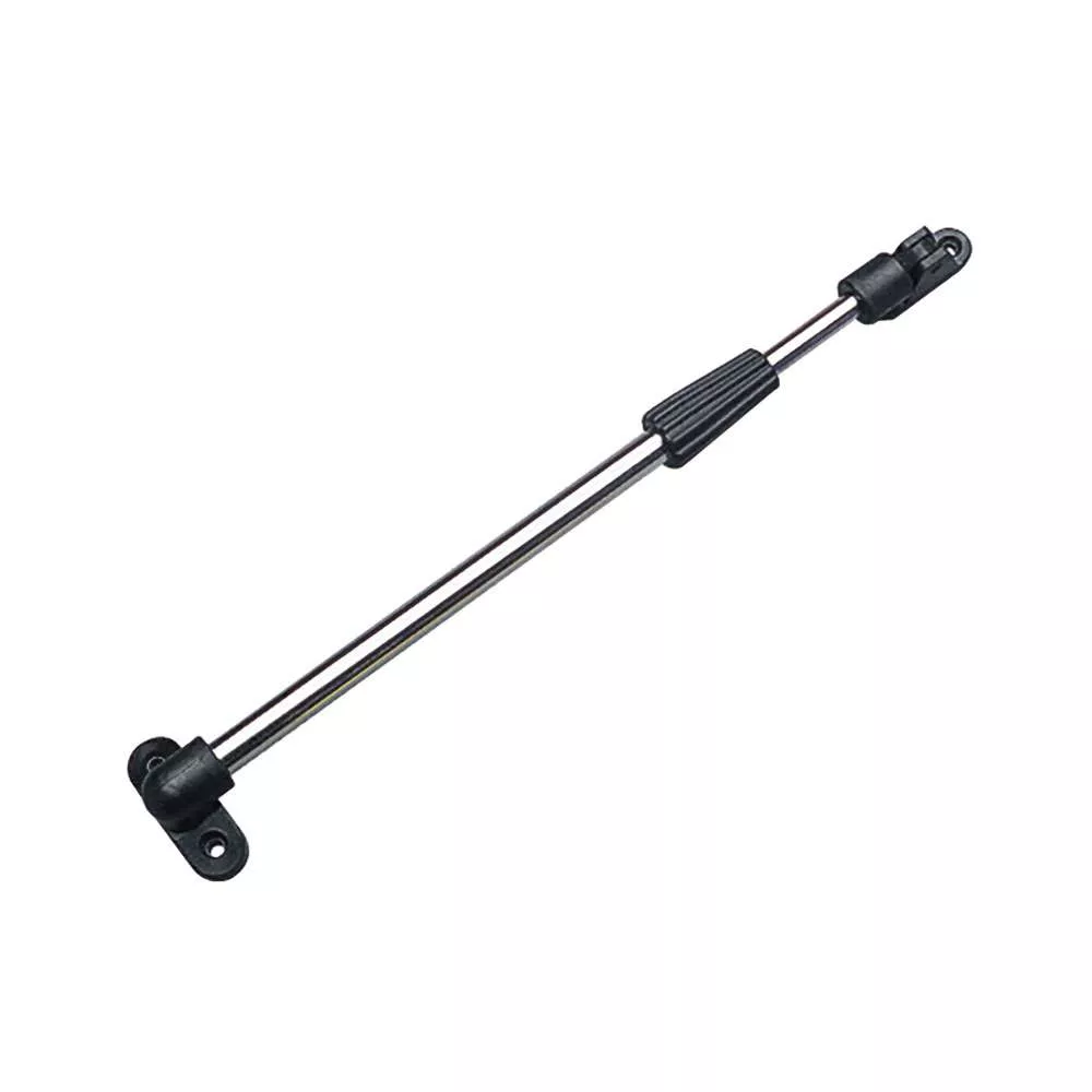 Sea-Dog Twist Type Hatch Adjuster w/Elbow – 11″