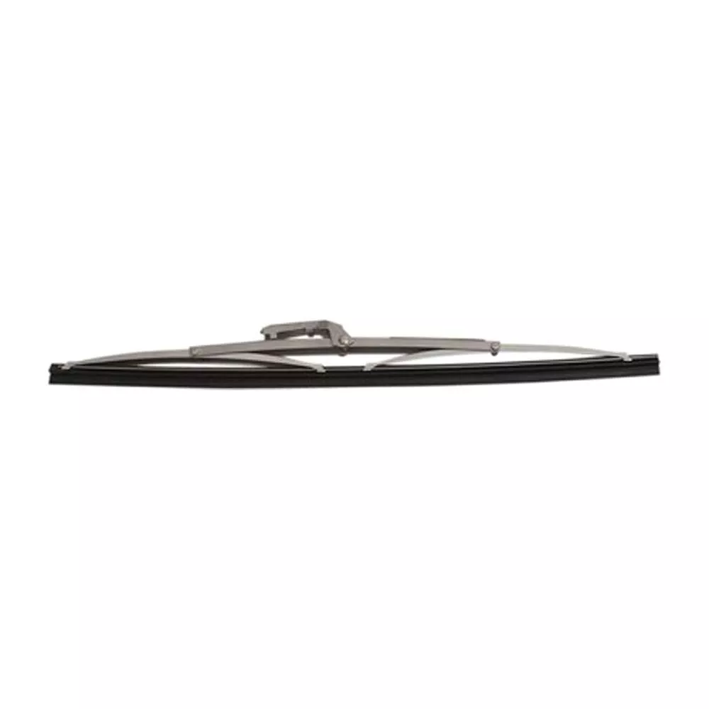 Sea-Dog Wiper Blade – Straight Blade Style Arm – 304 Stainless Steel