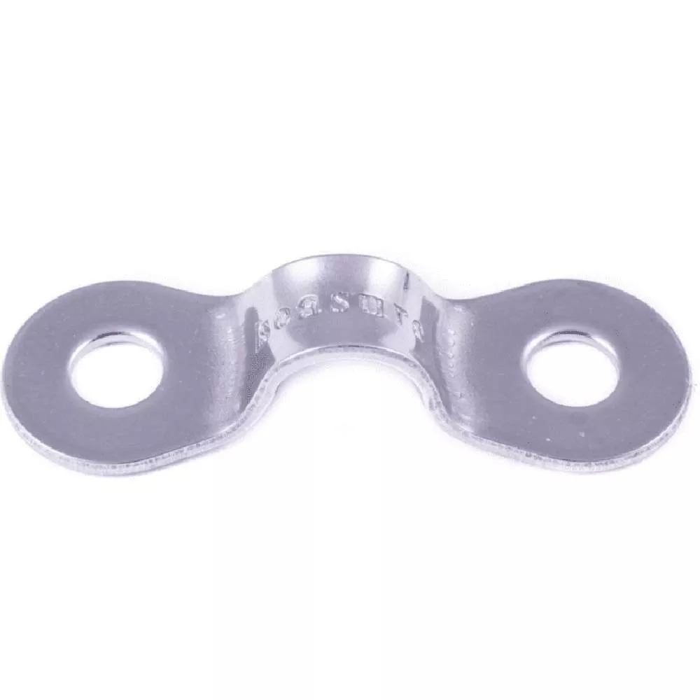 SeaSure Deck Eye Hole Center – 24mm