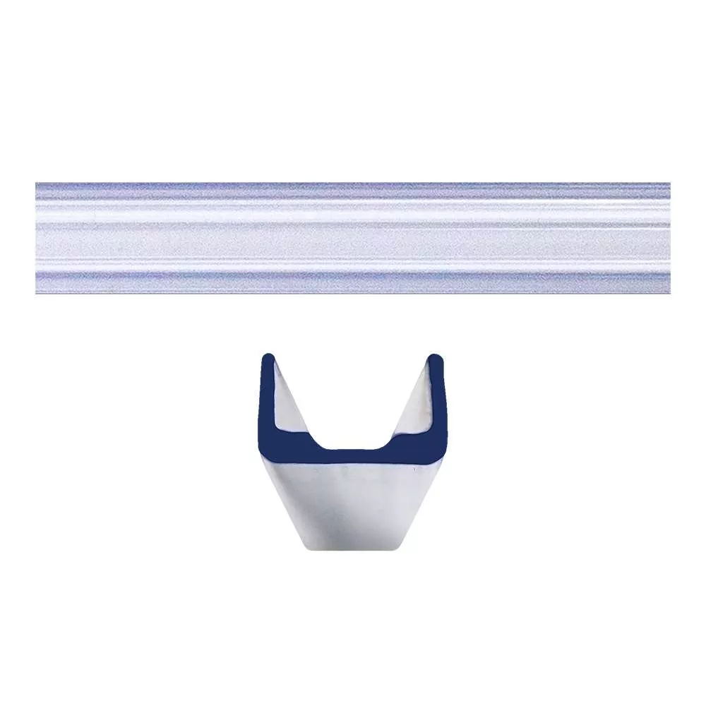 Shadow-Caster Marine Mini Neon Track – 1 Meter