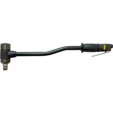 Single Head Scaler 2800 Bpm T-7605