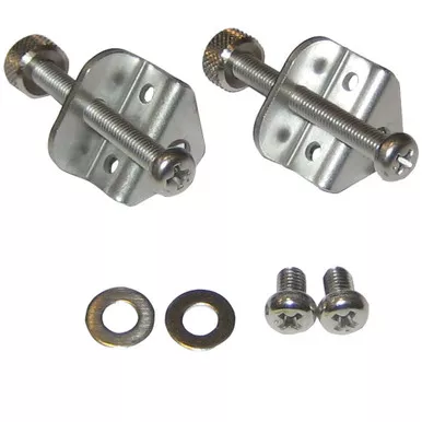 Standard Horizon Flush Mount - P/N MMB-97