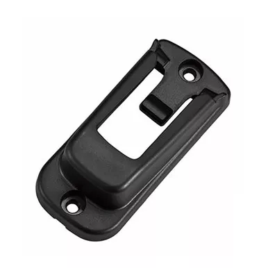 Standard Horizon Handheld VHF Hangar Bracket - P/N SCH-11