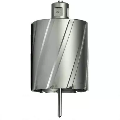 TCT Annular Cutter 3/4" X 4" HMX.3/4