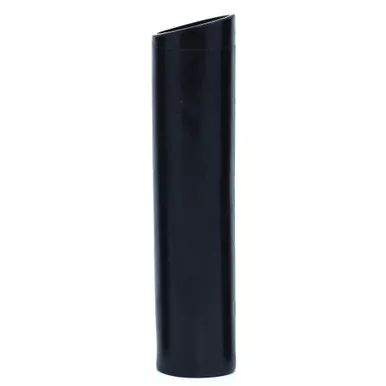 Tigress Replacement Vinyl Insert - 15° - 9" - Black - P/N 77902-3