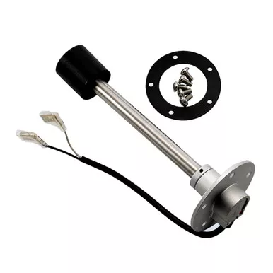VDO Reed Switch Fuel Sender - 300 MM - P/N 226-630