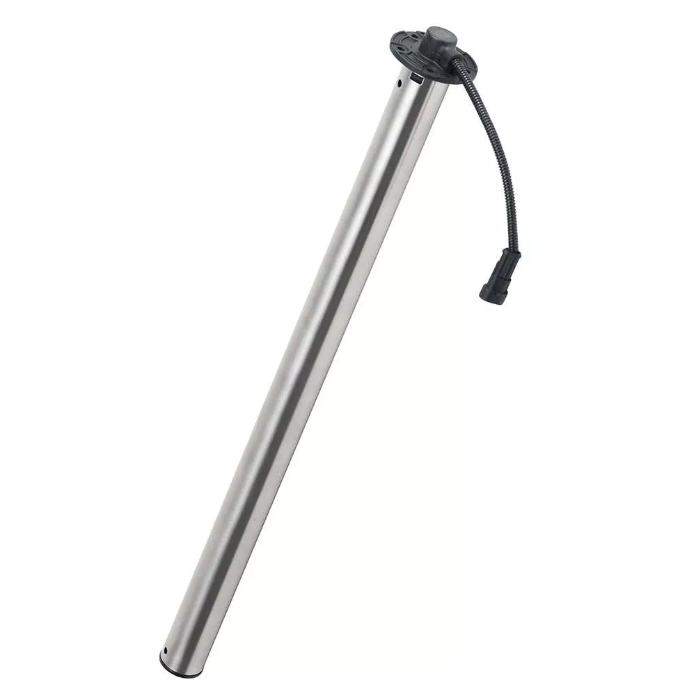 Veratron Deep-Pipe Level Sender – 390mm – 90 to 4 OHM