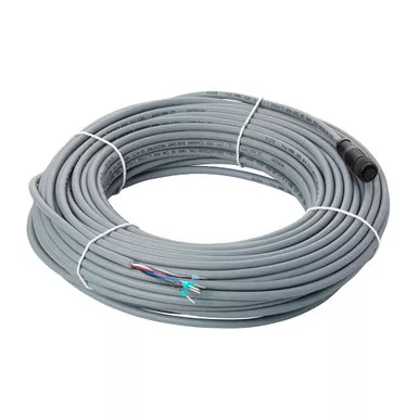 Veratron NMEA 2000 Backbone Cable - 30M (98.4') - P/N A2C59501950