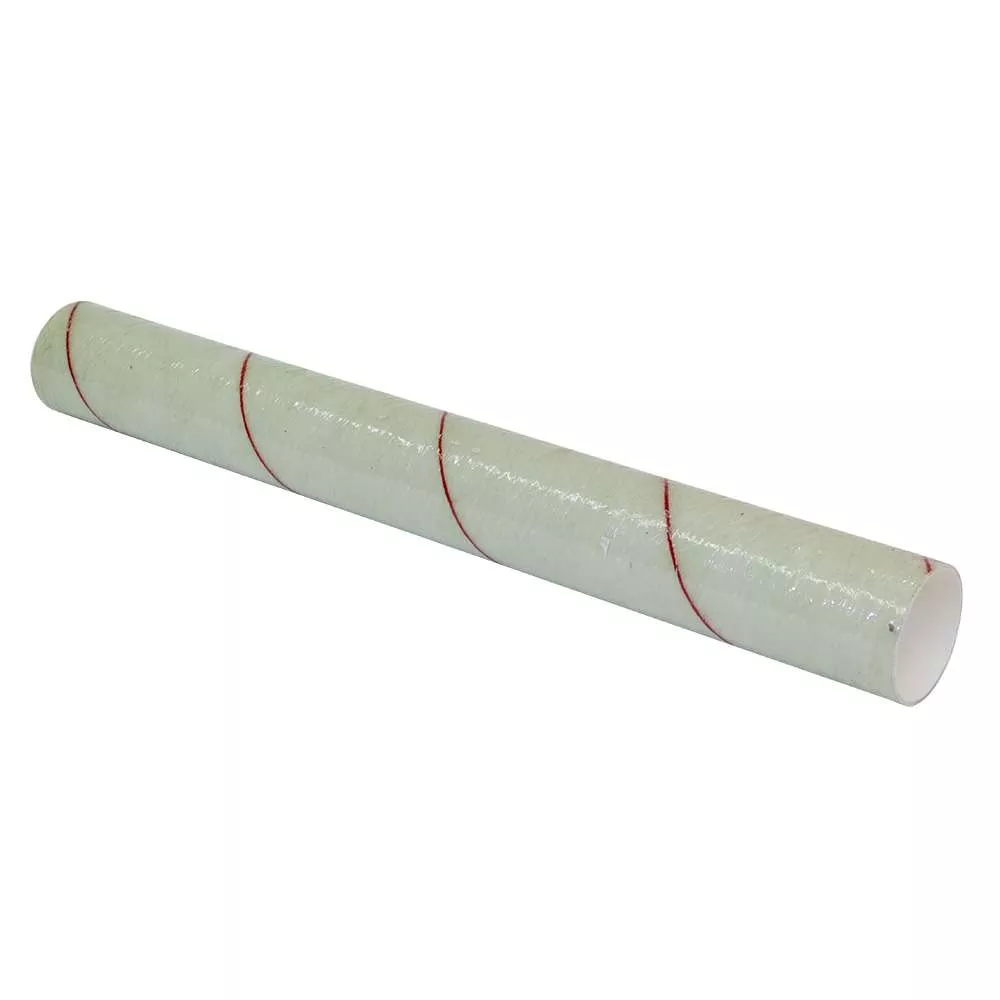 VETUS GRP Tunnel – 185mm Internal Diameter – 1500mm Length