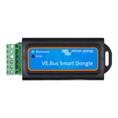 Victron VE. Bus Smart Dongle - P/N ASS030537010