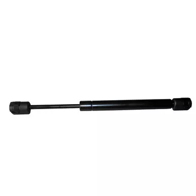 Whitecap 20" Gas Spring - 30lb - Black Nitrate - P/N G-3430C