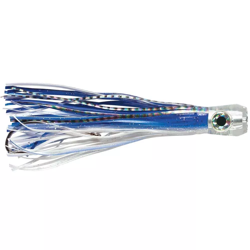 Williamson Big Game Catcher 8 – Bonito