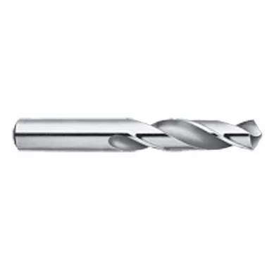 Y Dia. Screw Machine Drill, 118 Degrees, Bright, Series/List # 1436 MT1415208